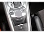 Audi TT 2.0 TFSI quattro Pro Line S |RY53808|