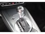 Audi TT 2.0 TFSI quattro Pro Line S |RY53808|