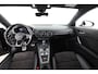 Audi TT 2.0 TFSI quattro Pro Line S |RY53808|