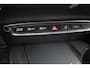 Audi TT 2.0 TFSI quattro Pro Line S |RY53808|
