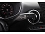 Audi TT 2.0 TFSI quattro Pro Line S |RY53808|