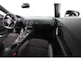 Audi TT 2.0 TFSI quattro Pro Line S |RY53808|