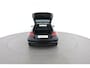 Audi TT 2.0 TFSI quattro Pro Line S |RY53808|