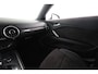 Audi TT 2.0 TFSI quattro Pro Line S |RY53808|