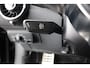 Audi TT 2.0 TFSI quattro Pro Line S |RY53808|