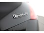 Audi TT 2.0 TFSI quattro Pro Line S |RY53808|
