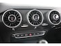 Audi TT 2.0 TFSI quattro Pro Line S |RY53808|