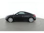 Audi TT 2.0 TFSI quattro Pro Line S |RY53808|