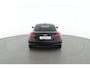 Audi TT 2.0 TFSI quattro Pro Line S |RY53808|