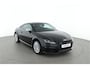Audi TT 2.0 TFSI quattro Pro Line S |RY53808|