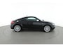 Audi TT 2.0 TFSI quattro Pro Line S |RY53808|
