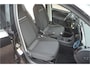 Volkswagen Up! 1.0 high up! schuifdak apk 30-11-2027