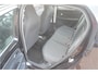 Volkswagen Up! 1.0 high up! schuifdak apk 30-11-2027