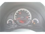 Volkswagen Up! 1.0 high up! schuifdak apk 30-11-2027