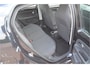 Volkswagen Up! 1.0 high up! schuifdak apk 30-11-2027