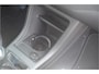 Volkswagen Up! 1.0 high up! schuifdak apk 30-11-2027