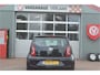 Volkswagen Up! 1.0 high up! schuifdak apk 30-11-2027