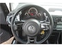 Volkswagen Up! 1.0 high up! schuifdak apk 30-11-2027