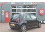 Volkswagen Up! 1.0 high up! schuifdak apk 30-11-2027
