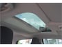 Volkswagen Up! 1.0 high up! schuifdak apk 30-11-2027