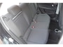 Volkswagen Up! 1.0 high up! schuifdak apk 30-11-2027