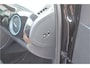 Volkswagen Up! 1.0 high up! schuifdak apk 30-11-2027