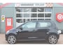 Volkswagen Up! 1.0 high up! schuifdak apk 30-11-2027