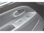 Volkswagen Up! 1.0 high up! schuifdak apk 30-11-2027