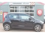 Volkswagen Up! 1.0 high up! schuifdak apk 30-11-2027