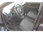 Volkswagen Up! 1.0 high up! schuifdak apk 30-11-2027