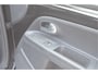 Volkswagen Up! 1.0 high up! schuifdak apk 30-11-2027