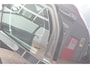 Volkswagen Up! 1.0 high up! schuifdak apk 30-11-2027