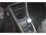 Volkswagen Up! 1.0 high up! schuifdak apk 30-11-2027