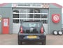 Volkswagen Up! 1.0 high up! schuifdak apk 30-11-2027