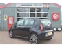 Volkswagen Up! 1.0 high up! schuifdak apk 30-11-2027