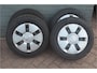 Volkswagen Up! 1.0 high up! schuifdak apk 30-11-2027