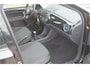 Volkswagen Up! 1.0 high up! schuifdak apk 30-11-2027