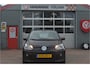 Volkswagen Up! 1.0 high up! schuifdak apk 30-11-2027