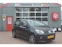 Volkswagen Up! 1.0 high up! schuifdak apk 30-11-2027