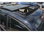 Volkswagen Up! 1.0 high up! schuifdak apk 30-11-2027