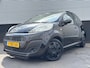 Peugeot 107 1.0 Access Accent Airco, 5-deurs, Nederlandse auto welke van 1e eigenaar afkomstig is. km-stand NAP