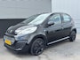 Peugeot 107 1.0 Access Accent Airco, 5-deurs, Nederlandse auto welke van 1e eigenaar afkomstig is. km-stand NAP