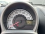 Peugeot 107 1.0 Access Accent Airco, 5-deurs, Nederlandse auto welke van 1e eigenaar afkomstig is. km-stand NAP