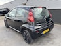 Peugeot 107 1.0 Access Accent Airco, 5-deurs, Nederlandse auto welke van 1e eigenaar afkomstig is. km-stand NAP