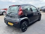 Peugeot 107 1.0 Access Accent Airco, 5-deurs, Nederlandse auto welke van 1e eigenaar afkomstig is. km-stand NAP