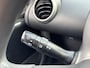 Peugeot 107 1.0 Access Accent Airco, 5-deurs, Nederlandse auto welke van 1e eigenaar afkomstig is. km-stand NAP
