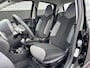Peugeot 107 1.0 Access Accent Airco, 5-deurs, Nederlandse auto welke van 1e eigenaar afkomstig is. km-stand NAP