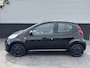 Peugeot 107 1.0 Access Accent Airco, 5-deurs, Nederlandse auto welke van 1e eigenaar afkomstig is. km-stand NAP