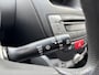 Peugeot 107 1.0 Access Accent Airco, 5-deurs, Nederlandse auto welke van 1e eigenaar afkomstig is. km-stand NAP