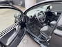 Peugeot 107 1.0 Access Accent Airco, 5-deurs, Nederlandse auto welke van 1e eigenaar afkomstig is. km-stand NAP